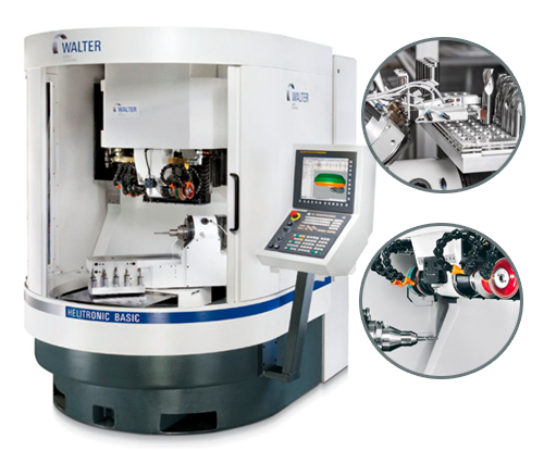 walter_cnc_cutting_machine