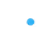 Lalson Company Assistant